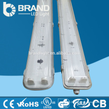 Factory Price SMD2835 2x18w Ip65 Tri-proof Led Light
